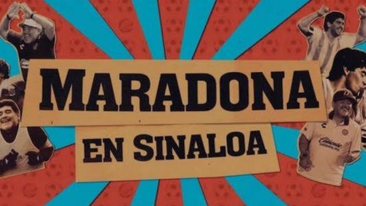 Netflix: Las 10 películas mas populares de Latinoamérica