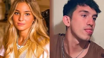 El macabro comportamiento del asesino de Catalina Gutiérrez tras el crimen: Es una cosa espantosa