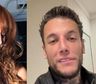 Alex Caniggia reveló detalles de su separación con Melody Luz: Cada uno...