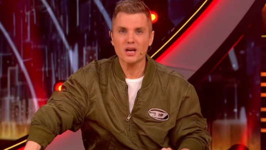 Estalló otra polémica en Gran Hermano por una frase cargada de violencia: ¿nueva expulsión?