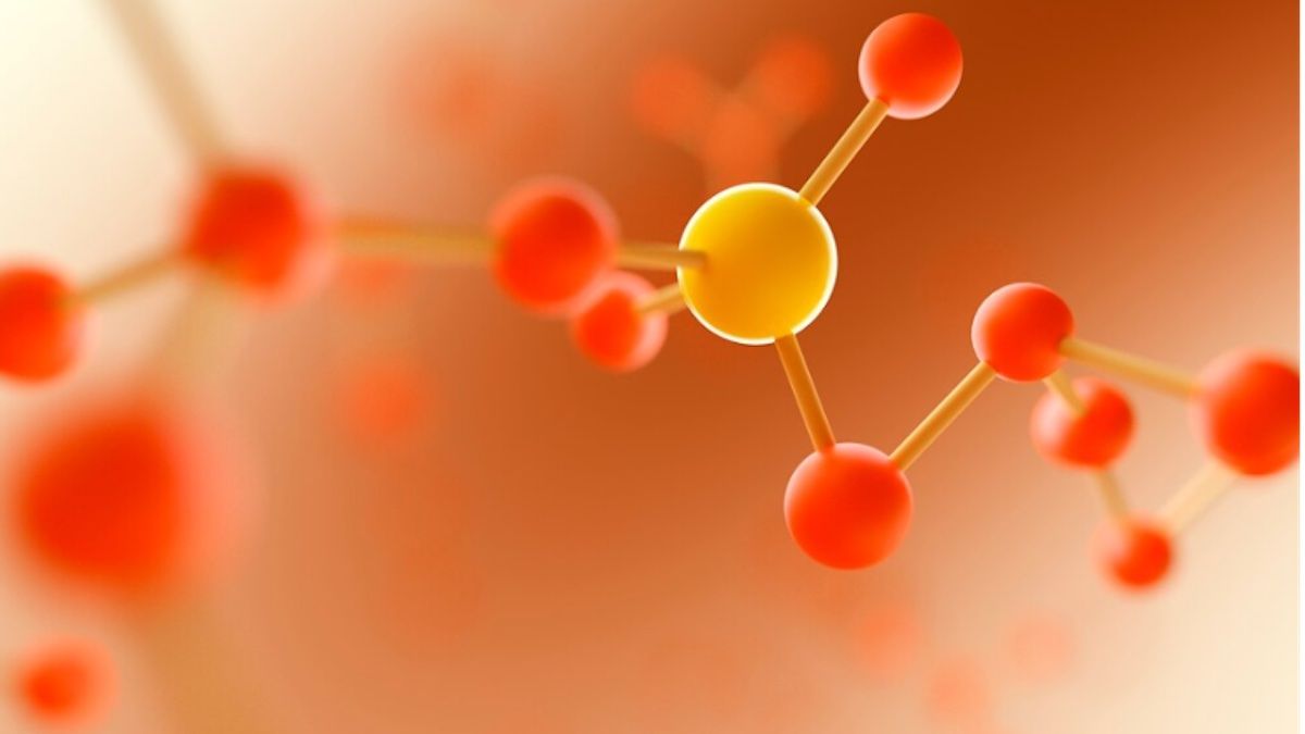 Tesamorelin