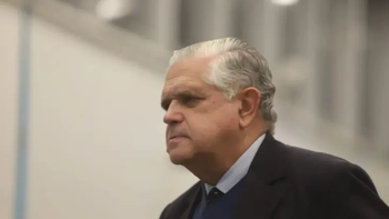 El dramático pedido a Milei de un grupo de diputados tras el fallecimiento de la hija de López Murphy