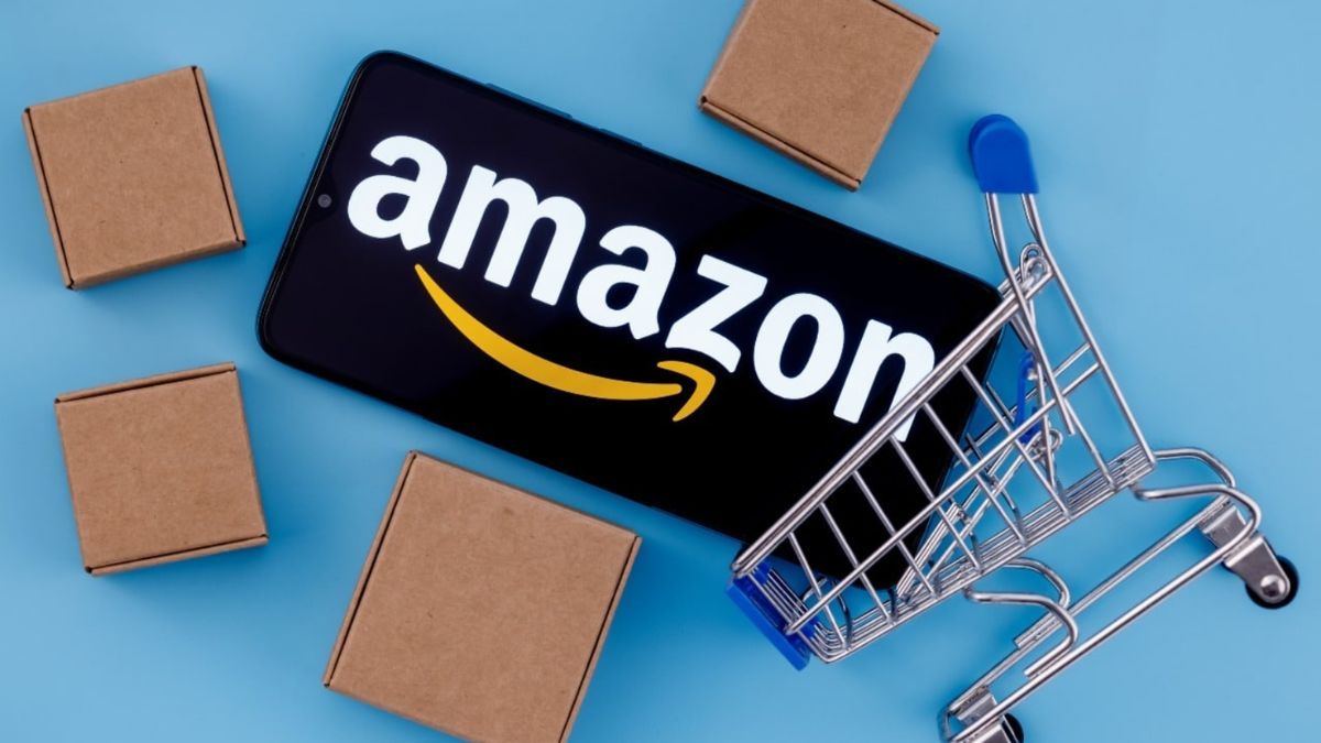 Comprar en Amazon desde Argentina es mas facil asi funciona el nuevo sistema de envios baratos