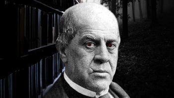 Biografía de Sarmiento (Resumen)