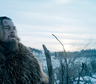 Leonardo DiCaprio en Netflix: LA ROMPE con la película que impactó a Hollywood con una historia de venganza extrema