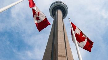 Cómo hacer negocios con Canadá, el país de América del Norte que no para de crecer