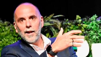 Un director del Banco Central defendió la implementación de un dólar diferenciado a turistas