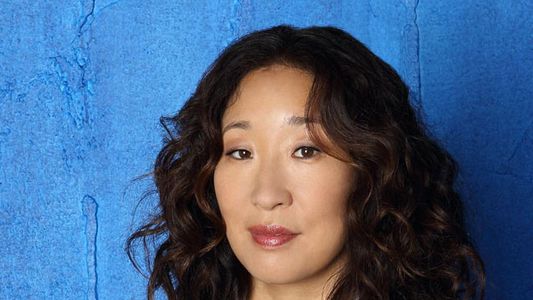 Cristina Yang se despide de Grey`s Anatomy