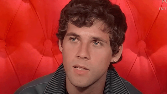 Gran Hermano 2022: la dura denuncia de Agustín contra Romina