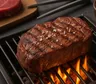 Cómo cocinar mejor la carne: elección del corte, salado, fuego y reposo