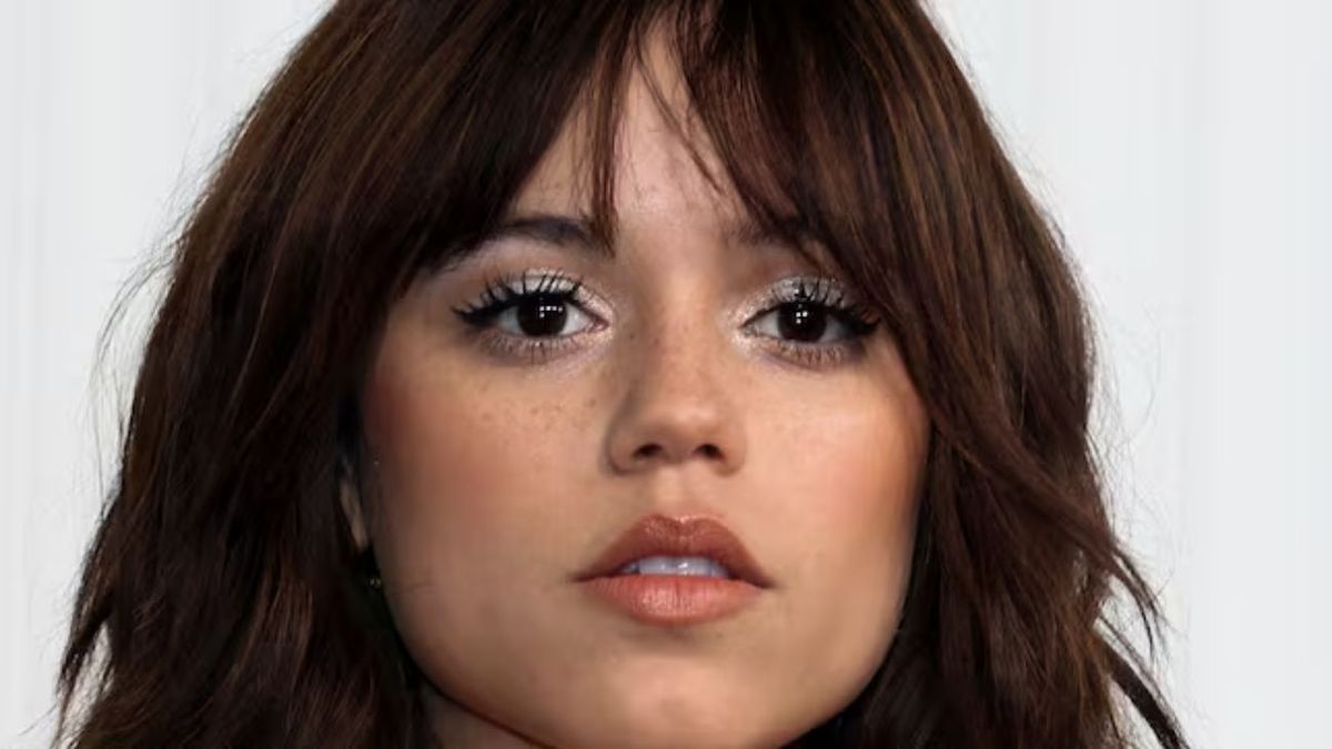 Netflix estrena la segunda temporada de su serie más vista con Jenna Ortega y grandes sorpresas.