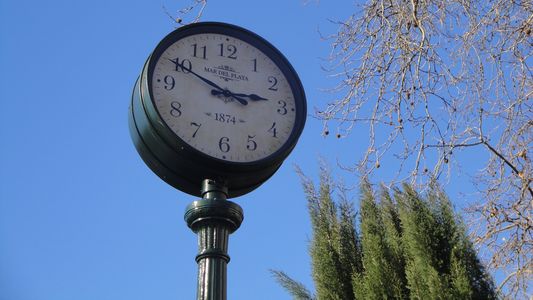 Argentina podría atrasar una hora el reloj oficial: cuáles son los posibles beneficios del cambio