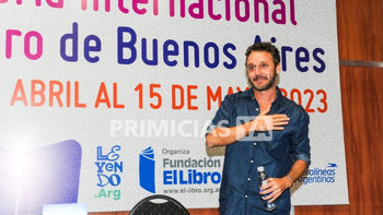 benjamin vicuña libro 7.png
