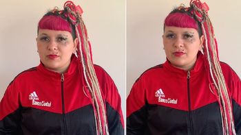 La Chabona y otros influencers, envueltos en un escándalo por violar la cuarentena