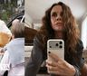 El detalle que llamó la atención entre Julieta Ortega y Julieta Prandi después del casamiento de Emanuel Ortega