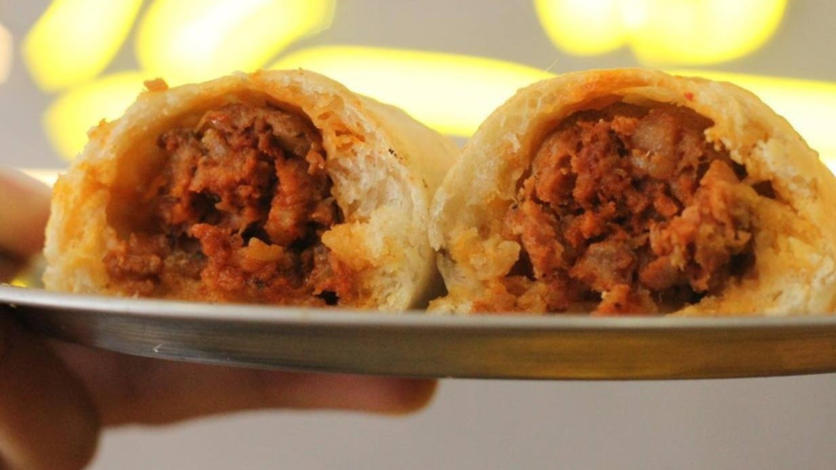 CHIPLU receta: la cocina española en tu casa y en 7 FÁCILES PASOS