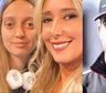 Marisa Brel contó el dramático momento que vivió su hija por Valentín Yankelevich: Una valiente