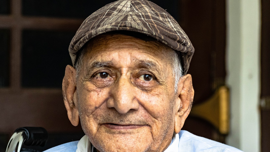 La jubilación de Javier Milei y ANSES para octubre según la inflación en Argentina