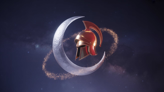 Astrología: ¿Qué signos arrancan la semana con fuerza por el Mercurio retrógrado?