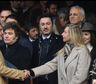 El Gobierno y la Ciudad acordaron el traspaso de Marcos Paz y activaron el traslado de los presos de Devoto