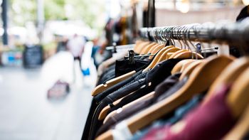 ¿Por qué la ropa está tan cara?: los tres factores que explican los fuertes aumentos en la indumentaria