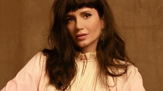 Netflix: una famosa cantante se sumaría a Envidiosa con Griselda Siciliani en su tercera temporada