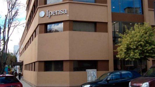 Murió una persona por hantavirus en Buenos Aires: ya son 14 los fallecidos en el país