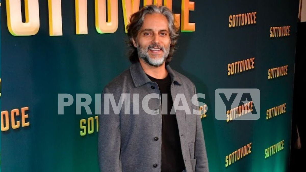 Sottovoce funcion con famosos  2