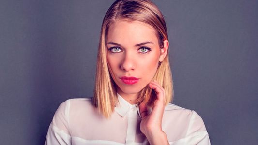 La miniserie española que todos están viendo en Netflix y está entre las favoritas de los usuarios