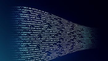 Contratos inteligentes: qué necesitas saber sobre esta nueva modalidad