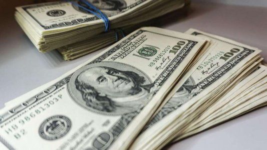 ¿Cuántos dólares puedo comprar? Todas las respuestas a las nuevas medidas económicas del gobierno