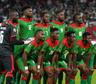 ¿Se suspende? A un día del amistoso con la Selección Argentina, Burkina Faso sufre graves problemas para viajar