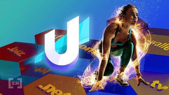 Blockchain: qué son los Unstoppable Domains, para qué sirven y cómo facilitan la experiencia de los usuarios cripto