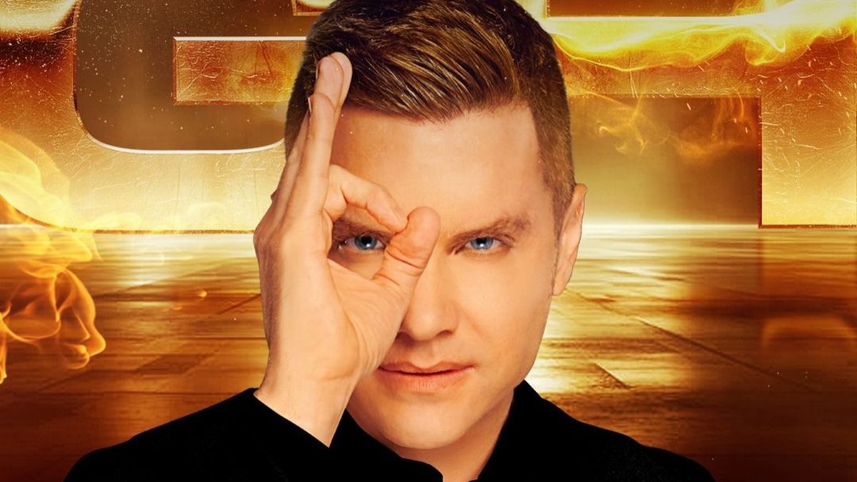 Se confirmó la fecha del debut de Gran Hermano 2026