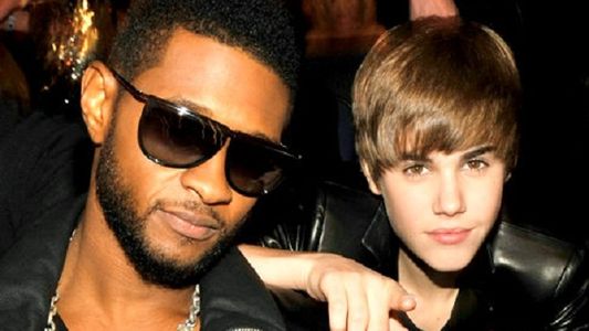 Otro escándalo | Acusan de plagio a Justin Bieber