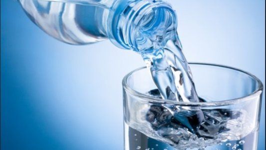 ¿Cómo potabilizar el agua? Todas las opciones