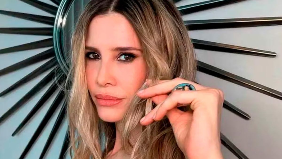 Guillermina Valdes.jpg