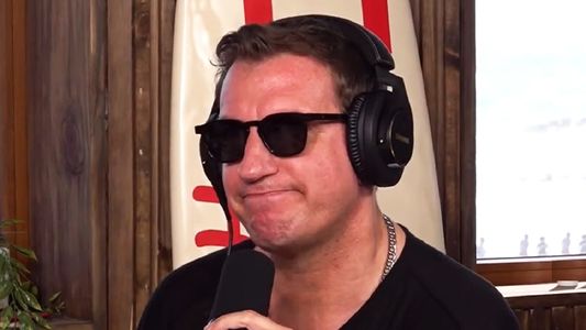 ¿Maxi López en bancarrota? Qué dijo el ex de Wanda Nara sobre su real situación