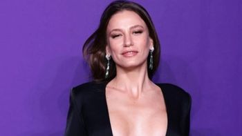 La acalorada serie turca de Netflix que está enloqueciendo a todos con apenas 8 capítulos.