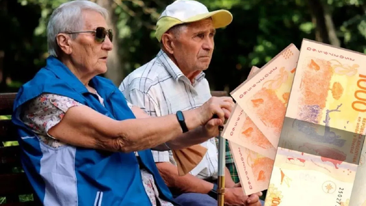 Nueva ayuda económica y aumentos para jubilados en febrero 2025: mirá de cuánto va a ser