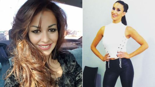 Pamela Sosa sobre Marcasoli: Me contrataron para una obra, ella pidió ser la primer vedette y se lo negaron