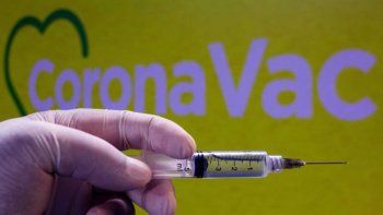 CoronaVac: ¿Cuáles son los efectos secundarios de la vacuna?