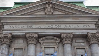 Banco Nación - Créditos Hipotecarios. ¿Qué debo saber?
