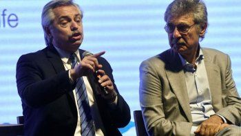 Hugo Sigman, el empresario argentino detrás de la vacuna: Probablemente sea la primera que se apruebe en el mundo
