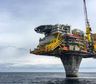 Malvinas: Reino Unido convocó a la embajadora argentina y rechazó el arbitraje por el petróleo