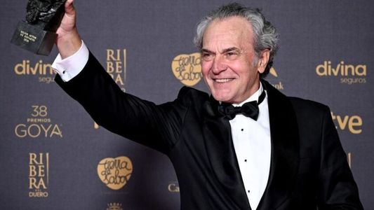 Si te gustó Legado en Netflix con José Coronado, esta serie corta es la más recomendada