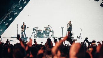 Nurien-03090.jpg