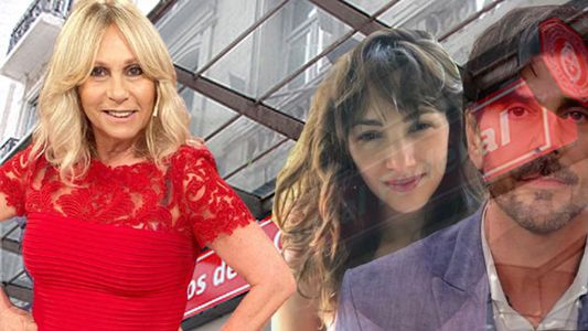 Ana Rosenfeld habló tras la sanción que recibió por el Colegio de Abogados por el caso de Juan Darthés