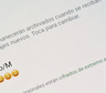 Qué significa el misterioso punto verde en WhatsApp