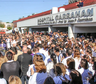 Milei profundizó la polémica con los médicos del Garrahan y los médicos lo desmintieron: solo el 10% son...